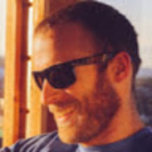 Meet your Posher, Brett